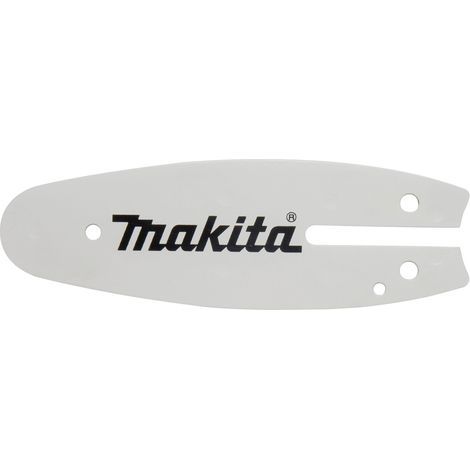 MAKITA 1910W0-3 GUIDE-CHAÏNE