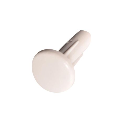 Tappo originale - Frigorifero, congelatore - INDESIT - 307064