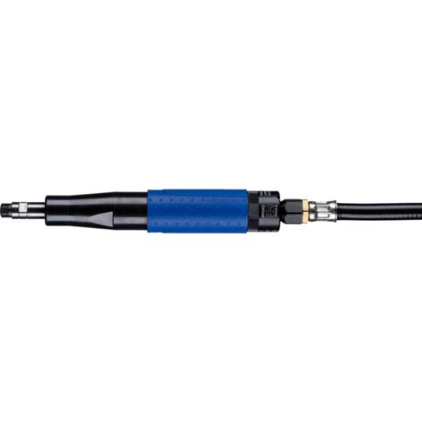 PFERD Druckluftgeradschleifer PGS 3/300 Z-DV 30.000 RPM/290 Watt (1/2)