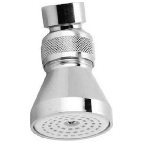 FPLUS adf rociador ducha apolo con rotula 1-2 cbceb0003 , adf rociador ducha apolo con rotula 1-2 cbceb0003