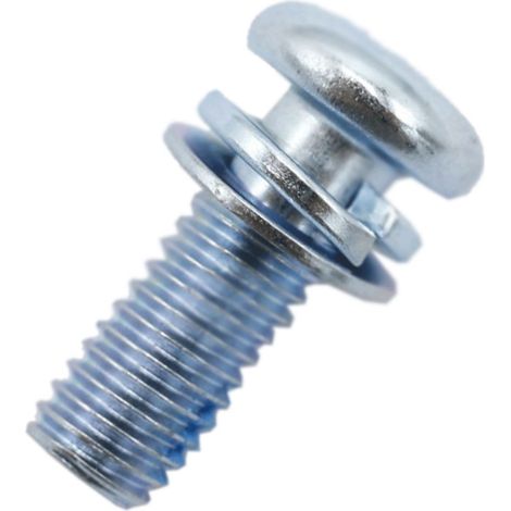 Tornillo FAB30016621 LG