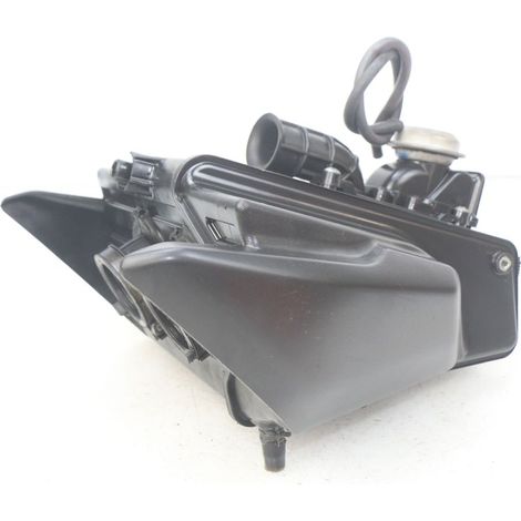 [REFURBISHED] BOITE A AIR YAMAHA MT-07 MT07 ABS 700 2014 - 2017 (1/5)
