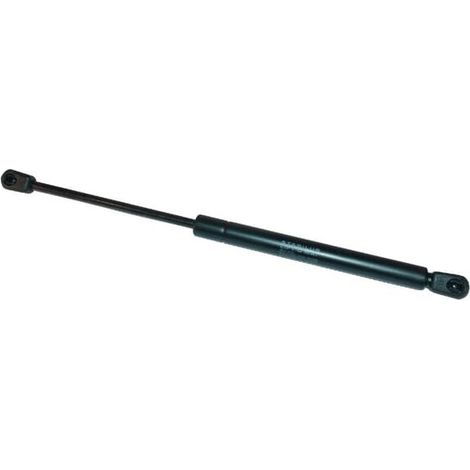 Amortiguador de gas L283,5 mm 740N Stabilus STABILUS CA0281LY (1/2)