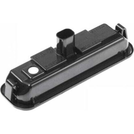 [NON UTILIZZATO] Pulsante microinterruttore per luce targa e maniglia portellone posteriore, adatto per Focus M3 BM51-19B514-AE