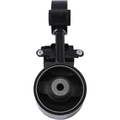 Automatisches manuelles Motorlager für Toyota Camry ACV40R 2AZFE 2.4L 2006-2012, rechts, Teilenummer 12309-28060-JXLGV (1/5)