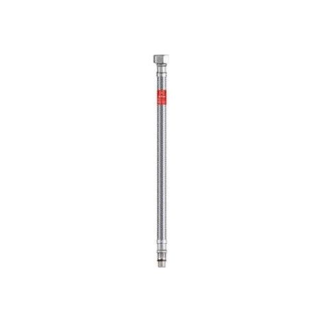 Conexiones de grifería H 3/8" - M 10X1 - L37 - TUCAI