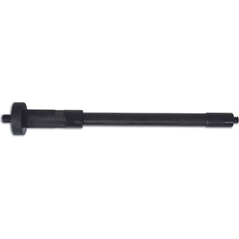 Extracteur joints injecteurs - OM 9280 - CLAS Equipements