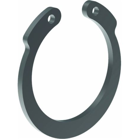 Gesipa pièce de rechange snap ring JV15