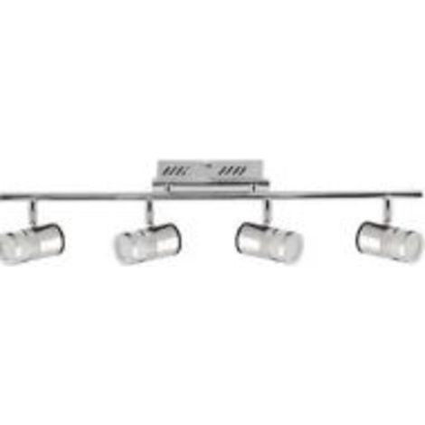 Réglette LED 4x5W Assos-5