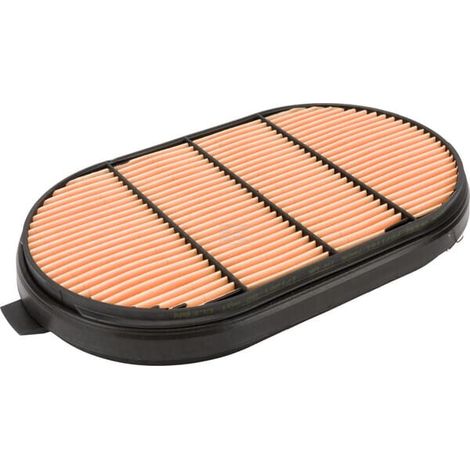 Filtro dell'aria JOHN DEERE F071151 (1/2)