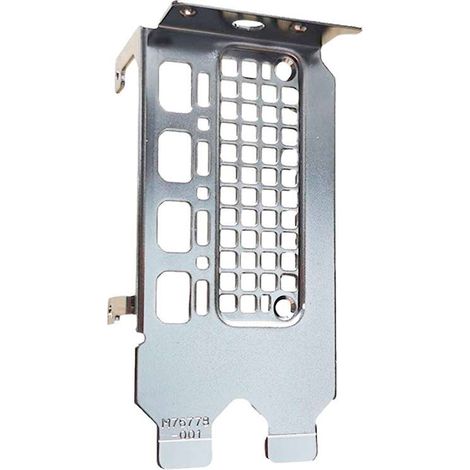 PNY QSP-LPBRAA2000. Bracket Low Profile.