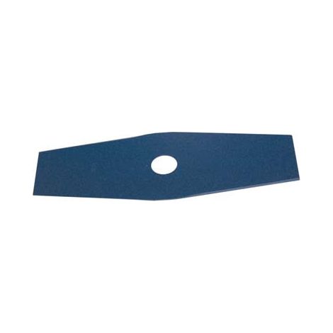 DISCO X DECESPUGLIATORE STARS ACCIAIO DENTI 2 D.MM 255 S.MM 1,4 (1/3)