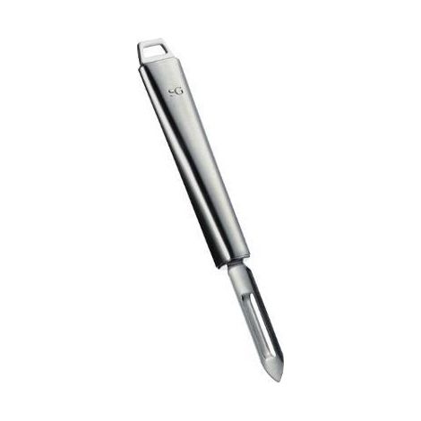 EPLUCHEUR ECONOME INOX (1/6)