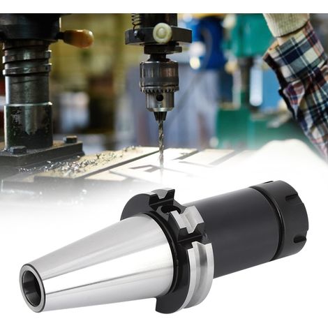 Werkzeughalter aus Schnellarbeitsstahl, mechanischer Griff, präzise Hardware-Teile, deutscher Standard (1/5)