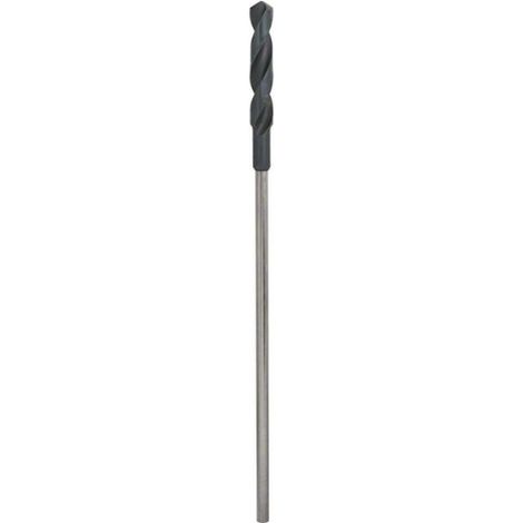 2608596340 - Punte per casseforme e installazioni 18 x 400 mm, d 10 mm