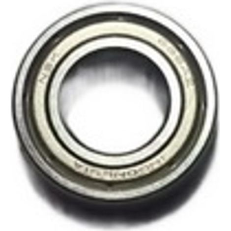 Rodamiento Biela compatible con vareador Zlome06,  Ref 919239
