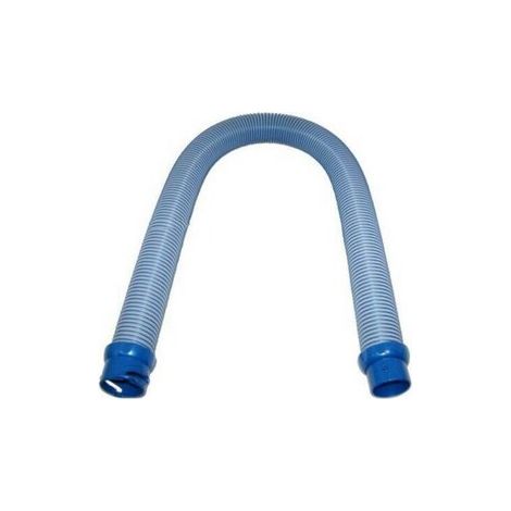 Tuyau flexible de remplacement pour Zodiac MX8 et MX6 – Réf. R0527700 – Flexible pour nettoyeur de piscine-5X