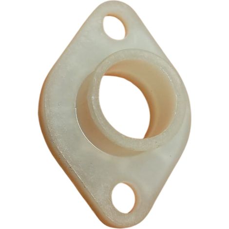 Separador Carburador compatible con Zm2000 Ref 918005