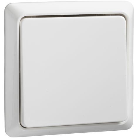 ELSO 506104 TASTER.EINBAU.1A.42V REN RW (1/3)