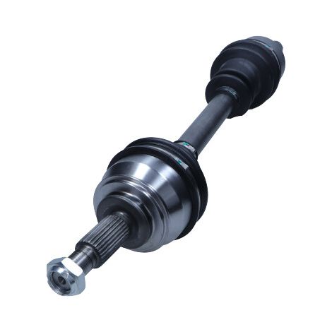 ARBRE DE TRANSMISSION MAXGEAR RENAULT LAGUNA III 07- 2.0DCI GAUCHE (1/3)