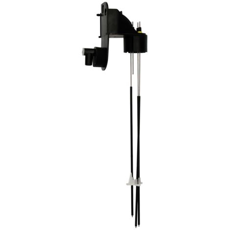 Ersatzteil Elektrodenhalter SZ-b