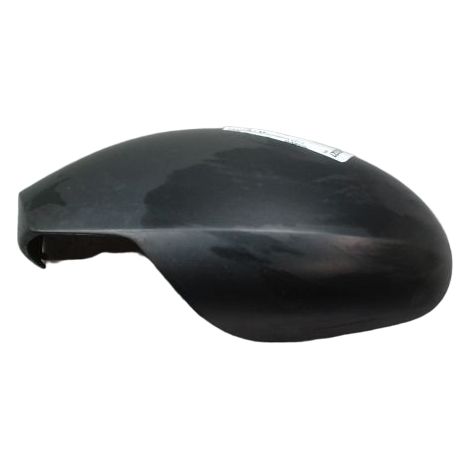 Carenage Retroviseur Exterieur Gauche SEAT Toledo 2004- [PRODUIT D'OCCASION]♻️6l0857537a9b9 (1/3)