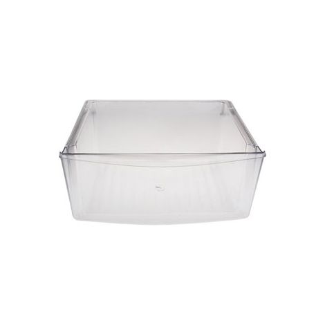 Amana - bac a legumes - grand model - 67001503 - 8058331201599