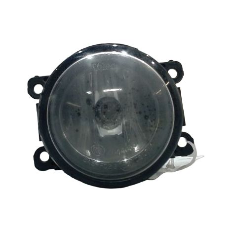 Phare Antibrouillard Avant Gauche DACIA Sandero [PRODUIT D'OCCASION]♻️8200074008