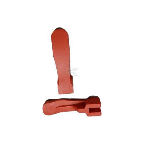 Levier de soupape ARAG 463051140