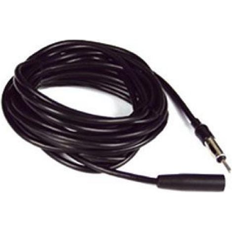 Rallonge antenne Din ANT450 4.5m