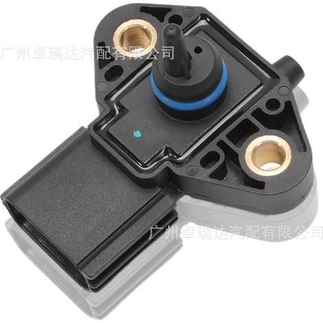 Öldrucksensor 0261230093 0261230094 für Honda Accord Odyssey (1/4)
