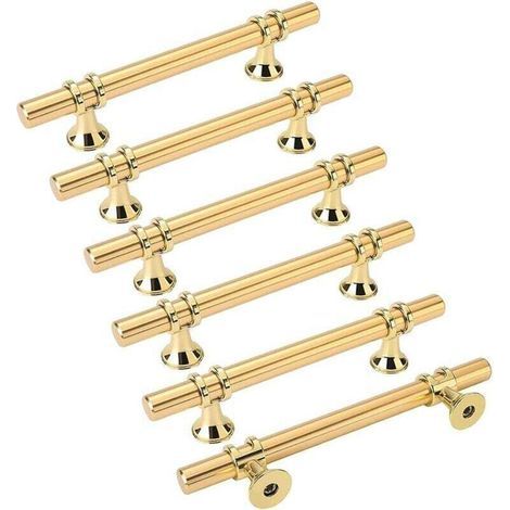 Pédale de machine à coudre avec cordon 2m – Compatible Singer, JUKI, Husqvarna Viking, Elna – Matériau plastique – Tension 200-240V (1/4)