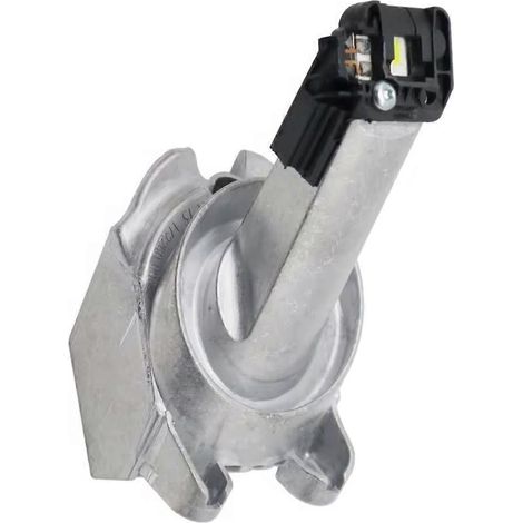 Scheinwerfer mit Angel Vision Tagfahrlichtmodul für (1/5)