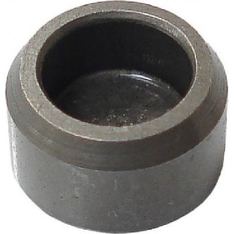 TAPON TOPE VALVULA GX270