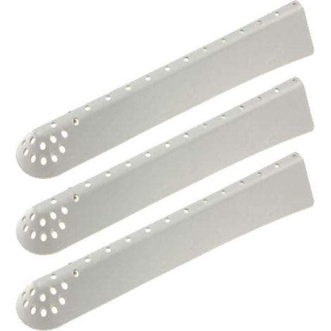 3 PEZZI TRASCINATORE AGITATORE LAVATRICE- 13 KG CANDY HOOVER 43005989 LV 297 (1/3)