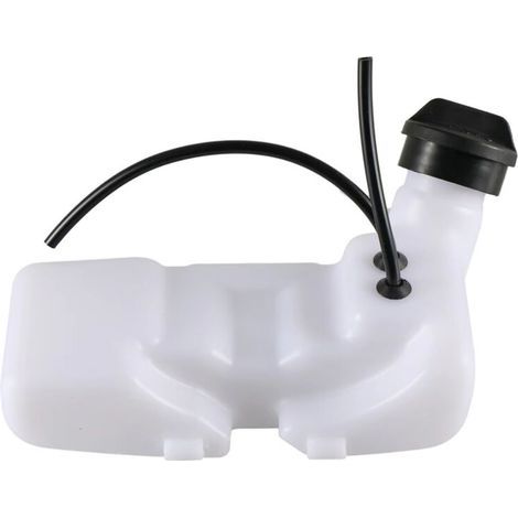 Réservoir Carburant Compatible STIHL FS72-85 Pièce D'origine Plastique Résistant -ULISEM (1/5)