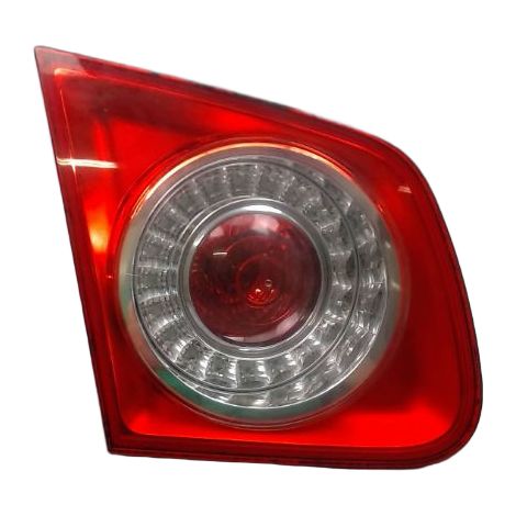 [PRODUIT D'OCCASION] Feu Arriere Interieur Gauche VOLKSWAGEN Jetta Berl. III 2005-2010 ♻️ Ref Oe. 1k5945093g - Garantie à vie (1/3)