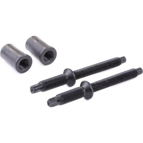 Kit joint injecteur 1.6 hdi 206 207 307 308 407 compatible