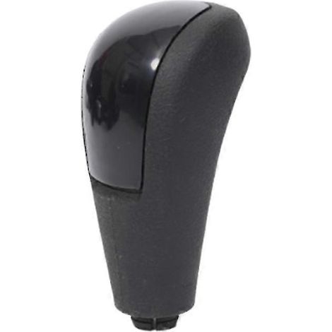 Pommeau de levier de vitesse automatique pour Ford Focus 2005-2012, pommeau de levier de vitesse manuel, type handball stick A (1/5)
