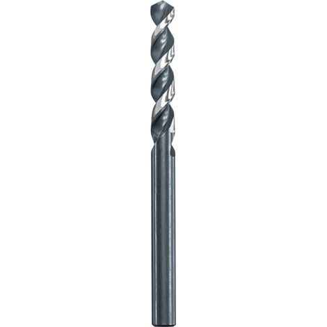 Kwb 258615 broca de acero HSS 1,5 mm 40 mm