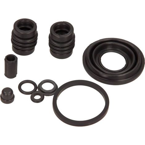 Kit de réparation, étrier de frein MAXGEAR 27-0494 ALFA ROMEO 1356387 4S712553AA