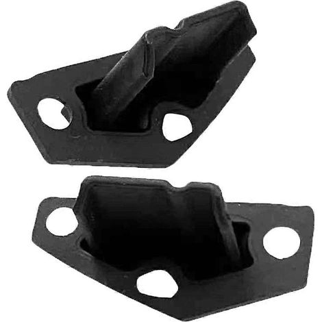 2 membranes à huile pour leviers de frein de vélo Shimano R9120 R8020 R7020 RX810 4720 - Accessoires pour vélos de route (1/5)