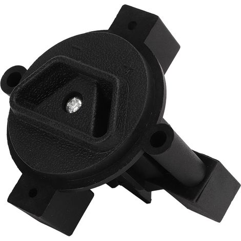 Chargeur 36V prise 2 broches JN4-H6181-00 pour Club Car électrique tous modèles 4107 8428 8257 (1/5)