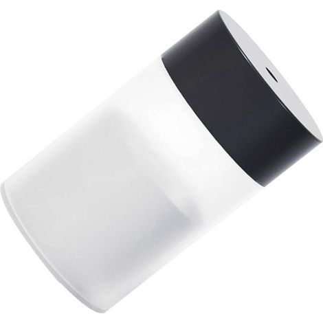 Luftbefeuchter – 1 Stück – Polypropylen – Leiser, kühler Nebel – Schlafzimmer, Büro, Reisen – 260 ml