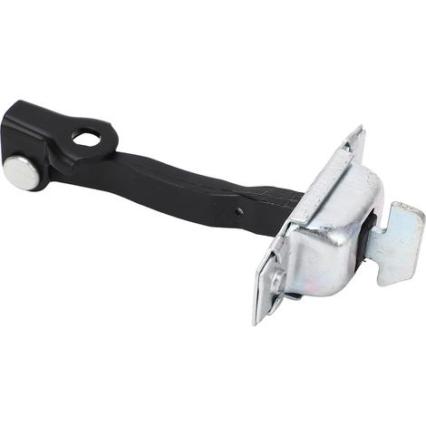 Butée de Porte Avant Gauche 6862002061 Bras Limiteur d'Ouverture pour Corolla 1.5L 1.8L Pièce de Rechange Auto (1/5)
