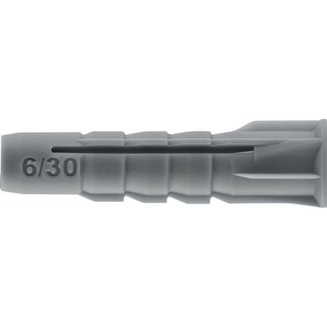 Caviglie Uvd Ii 6X30 R (A 100) (1/2)