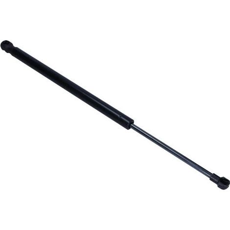 MAXGEAR 12-2140 Vérin de coffre pour Seat Ibiza IV Sportcoupe