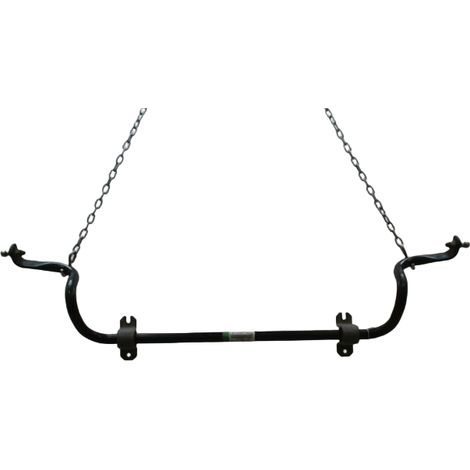 [PRODUIT D'OCCASION] Barre Stabilisatrice Avant RENAULT Clio ♻️ Ref Oe. 546116881r - Garantie à vie (1/2)