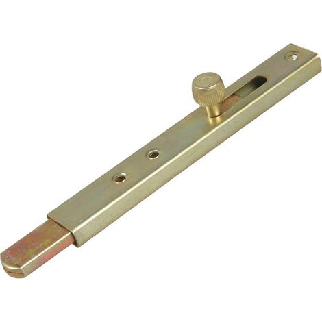 CATENACCI AD AVVITARE PUNTA QUADRA mm300