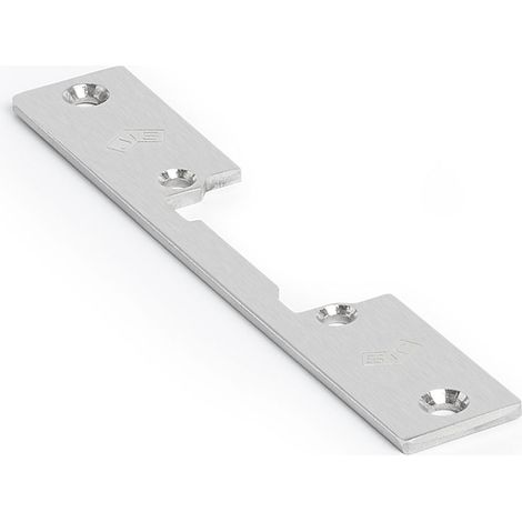 Façade Courte Gris Jis 909g Durabilité Et Esthétique Pour Vos Quincailleries - Jis (1/2)
